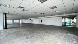 Office for rent in Bel-Air, Metro Manila