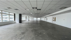 Office for rent in Bel-Air, Metro Manila