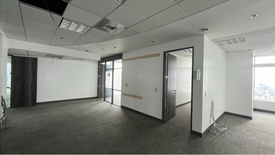 Office for rent in Bel-Air, Metro Manila