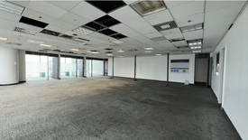 Office for rent in Bel-Air, Metro Manila