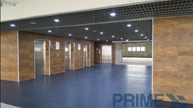 Office for rent in Mabolo, Cebu