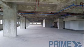 Office for rent in Mabolo, Cebu