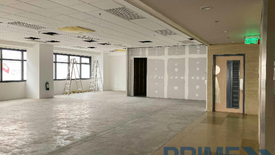 Office for rent in Cebu IT Park, Cebu