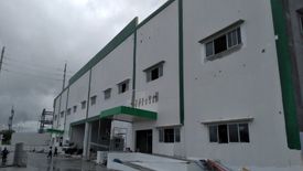 Warehouse / Factory for rent in Poblacion, Batangas