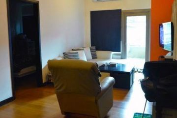 2 Bedroom Condo for sale in Rockwell, Metro Manila near MRT-3 Guadalupe, Makati, Metro Manila - Photo 2