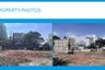 Land for sale in Malate, Metro Manila near LRT-1 Vito Cruz