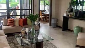 5 Bedroom House for sale in Cupang, Metro Manila