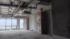 Office for rent in West Triangle, Metro Manila near MRT-3 Quezon Avenue