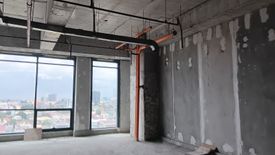 Office for rent in West Triangle, Metro Manila near MRT-3 Quezon Avenue