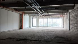 Office for rent in West Triangle, Metro Manila near MRT-3 Quezon Avenue