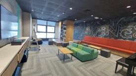 Office for rent in Alabang, Metro Manila