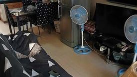 2 Bedroom Townhouse for sale in Vergara, Metro Manila