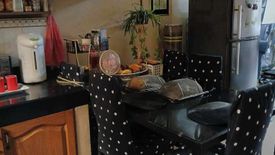 2 Bedroom Townhouse for sale in Vergara, Metro Manila