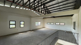 Warehouse / Factory for rent in Barangay 167, Metro Manila