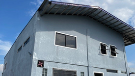 Warehouse / Factory for rent in Barangay 167, Metro Manila