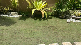 House for sale in Molino IV, Cavite