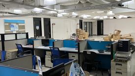 Office for rent in Wack-Wack Greenhills, Metro Manila near MRT-3 Ortigas
