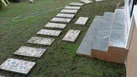 4 Bedroom House for sale in Almanza Dos, Metro Manila