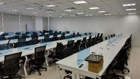 Office for rent in Alabang, Metro Manila