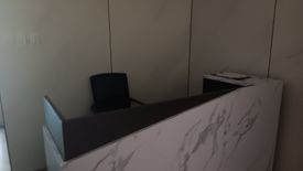Office for rent in Wack-Wack Greenhills, Metro Manila near MRT-3 Shaw Boulevard
