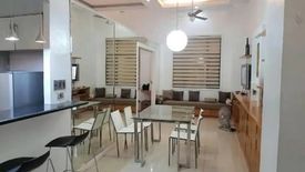 1 Bedroom Condo for rent in Forbeswood Heights, Bagong Tanyag, Metro Manila