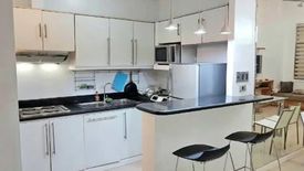 1 Bedroom Condo for rent in Forbeswood Heights, Bagong Tanyag, Metro Manila