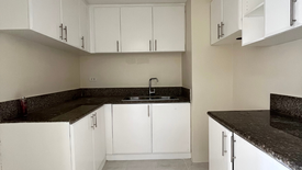 2 Bedroom Condo for sale in Ermitaño, Metro Manila near LRT-2 J. Ruiz