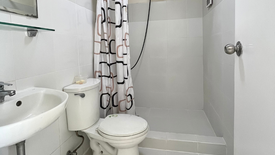 2 Bedroom Condo for sale in Ermitaño, Metro Manila near LRT-2 J. Ruiz