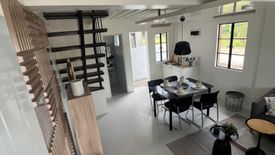 3 Bedroom Townhouse for sale in Biga, Cavite