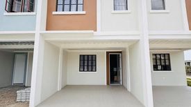 3 Bedroom Townhouse for sale in Biga, Cavite