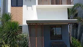 3 Bedroom House for sale in Camuning, Pampanga