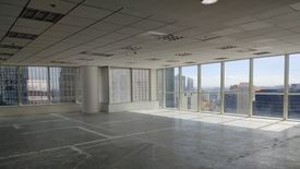 Office for rent in Bel-Air, Metro Manila