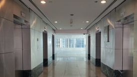 Office for rent in Bel-Air, Metro Manila