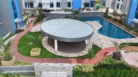 Condo for rent in Banilad, Cebu