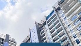 Condo for rent in Banilad, Cebu