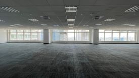 Office for rent in Bel-Air, Metro Manila