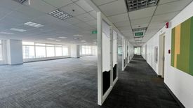 Office for rent in Bel-Air, Metro Manila