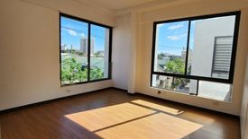 3 Bedroom Townhouse for sale in Greenhills, Metro Manila