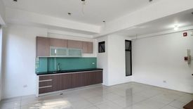 3 Bedroom Townhouse for sale in Greenhills, Metro Manila