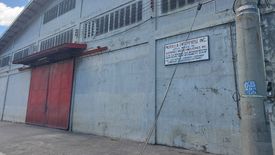 Warehouse / Factory for rent in Pajo, Bulacan