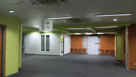 Office for rent in Wack-Wack Greenhills, Metro Manila near MRT-3 Ortigas