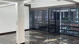 Retail Space for rent in Kapitolyo, Metro Manila
