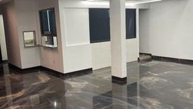 Retail Space for rent in Kapitolyo, Metro Manila