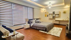 5 Bedroom Townhouse for sale in Greenhills, Metro Manila