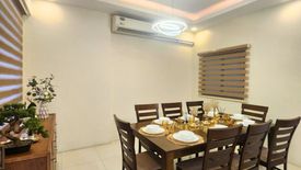 5 Bedroom Townhouse for sale in Greenhills, Metro Manila