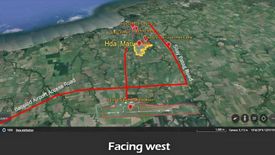 Land for sale in Rizal, Negros Occidental