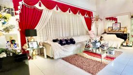 7 Bedroom House for sale in Cupang, Metro Manila