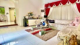 7 Bedroom House for sale in Cupang, Metro Manila