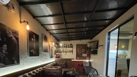 4 Bedroom House for sale in San Isidro, Rizal