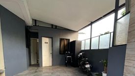 4 Bedroom House for sale in San Isidro, Rizal